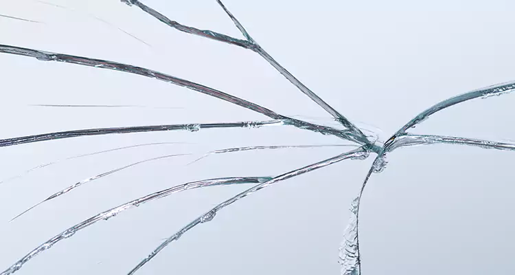 Custom Mirrors Repair in Burlingame, CA
