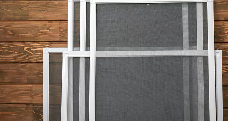 We Offer Comprehensive Patio Door Repair Services in Burlingame, CA