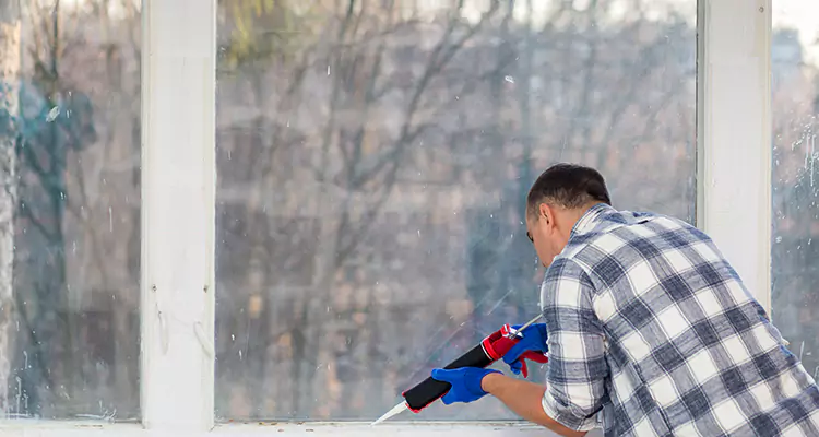 Quality Sliding Shower Door Repair for Closing Issues in Burlingame, CA