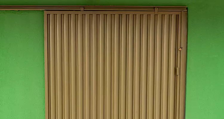 Wooden Sliding Door Stuck Repair Services in Burlingame, CA