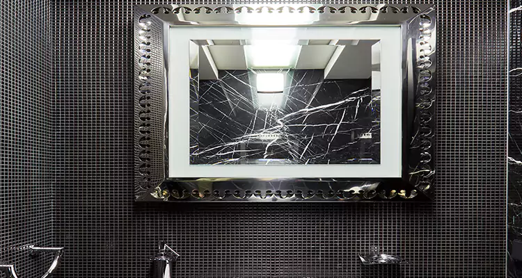 One Way Glass Repair in Burlingame, CA