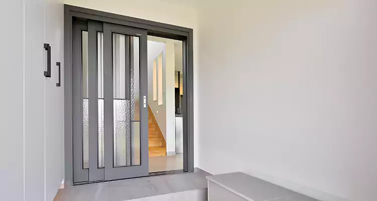 Affordable Sliding Glass Door Repair That Works in Burlingame, CA