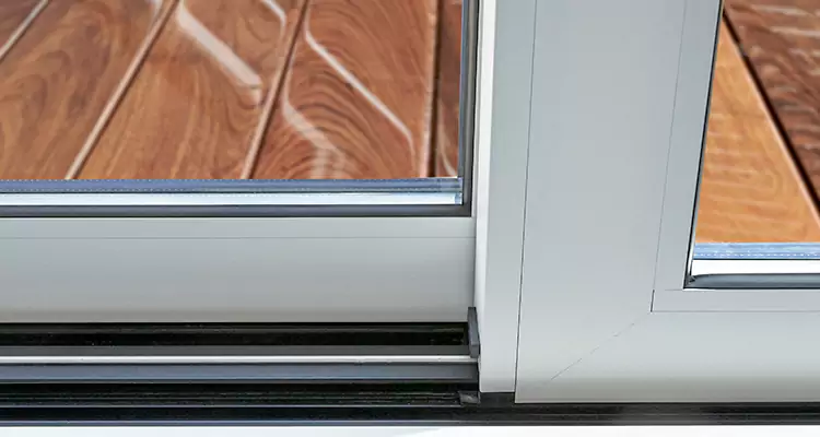 Sliding Pocket Door Repair in Burlingame, CA