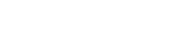 Precision Sliding Doors Burlingame